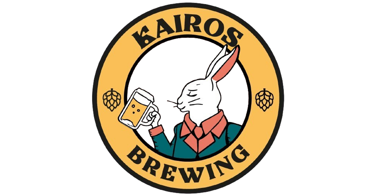 Kairos Badass Kairos Brewing kairos-badass-kairos-brewing