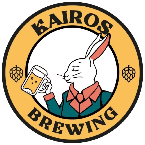 Kairos Brewing